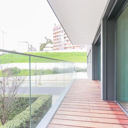 Benfica Prime Terrace By Homing Apartment Lisboa Екстериор снимка
