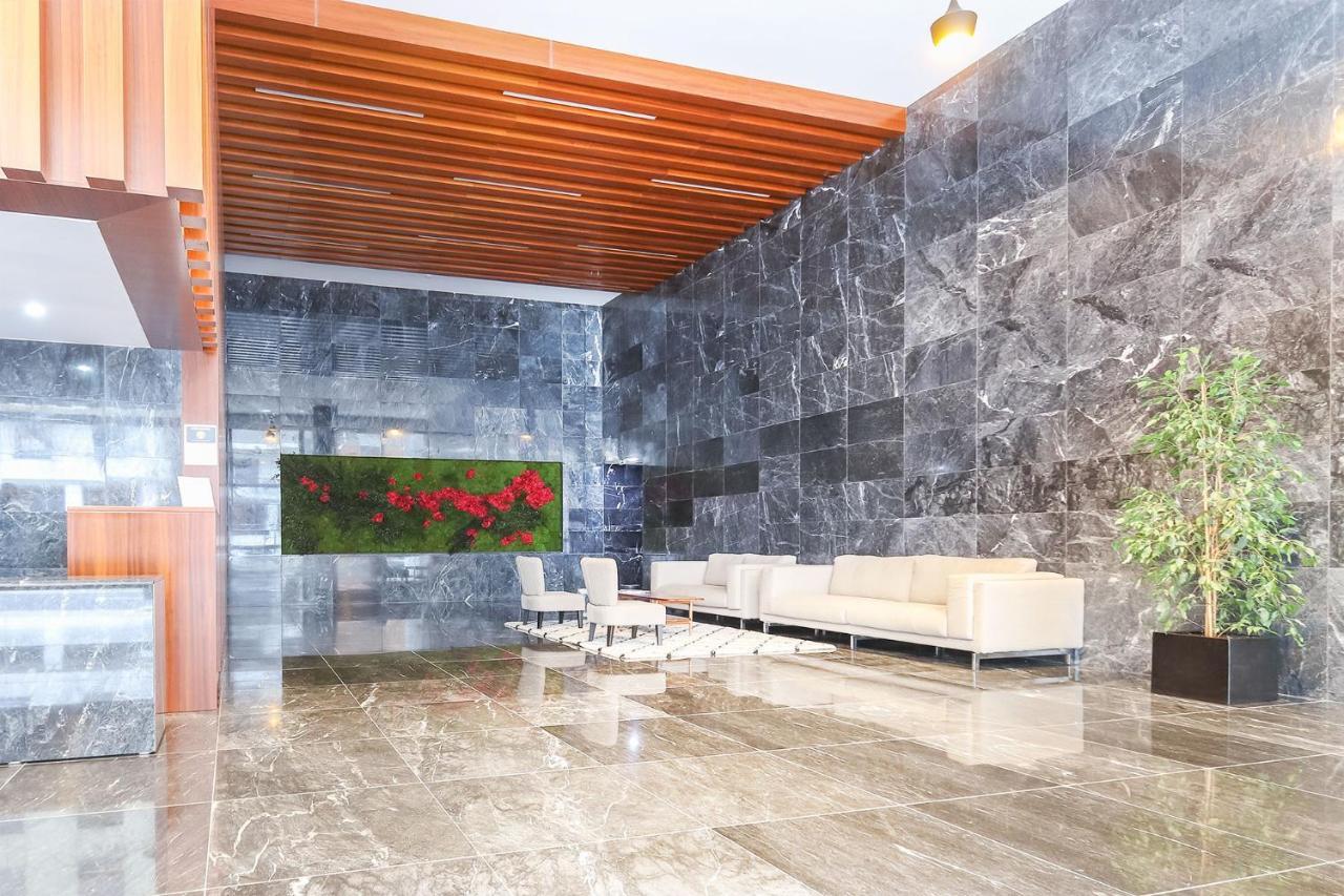 Benfica Prime Terrace By Homing Apartment Lisboa Екстериор снимка